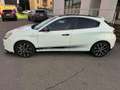 Alfa Romeo Giulietta Distinctive 1.75 TBi 16V Quadrifoglio Verde Bianco - thumbnail 2
