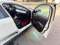 Alfa Romeo Giulietta Distinctive 1.75 TBi 16V Quadrifoglio Verde Bianco - thumbnail 20