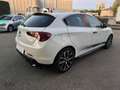 Alfa Romeo Giulietta Distinctive 1.75 TBi 16V Quadrifoglio Verde Bianco - thumbnail 5