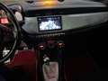 Alfa Romeo Giulietta Distinctive 1.75 TBi 16V Quadrifoglio Verde Bianco - thumbnail 17