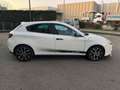 Alfa Romeo Giulietta Distinctive 1.75 TBi 16V Quadrifoglio Verde Bianco - thumbnail 6