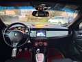 Alfa Romeo Giulietta Distinctive 1.75 TBi 16V Quadrifoglio Verde Bianco - thumbnail 19