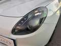 Alfa Romeo Giulietta Distinctive 1.75 TBi 16V Quadrifoglio Verde Bianco - thumbnail 10