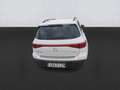 Mercedes-Benz EQB 300 4Matic - thumbnail 5