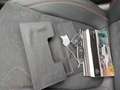 Mercedes-Benz EQB 300 4Matic - thumbnail 14