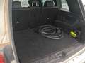 Mercedes-Benz EQB 300 4Matic - thumbnail 7