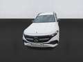 Mercedes-Benz EQB 300 4Matic - thumbnail 2