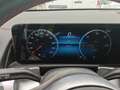 Mercedes-Benz EQB 300 4Matic - thumbnail 13
