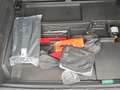 Mercedes-Benz EQB 300 4Matic - thumbnail 9