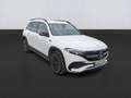 Mercedes-Benz EQB 300 4Matic - thumbnail 3