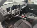 Mercedes-Benz EQB 300 4Matic - thumbnail 11
