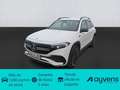 Mercedes-Benz EQB 300 4Matic - thumbnail 1