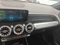 Mercedes-Benz EQB 300 4Matic - thumbnail 12
