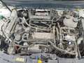 Mercedes-Benz EQB 300 4Matic - thumbnail 15