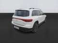Mercedes-Benz EQB 300 4Matic - thumbnail 4