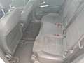 Mercedes-Benz EQB 300 4Matic - thumbnail 10