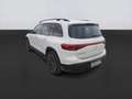 Mercedes-Benz EQB 300 4Matic - thumbnail 6