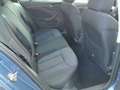 Skoda Kamiq Clever 1.5 TSI DSG +SHZ+AHK+SpurH+LED+AUT Blu/Azzurro - thumbnail 13