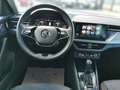 Skoda Kamiq Clever 1.5 TSI DSG +SHZ+AHK+SpurH+LED+AUT Blu/Azzurro - thumbnail 11