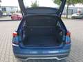 Skoda Kamiq Clever 1.5 TSI DSG +SHZ+AHK+SpurH+LED+AUT Blu/Azzurro - thumbnail 9