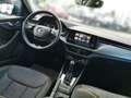 Skoda Kamiq Clever 1.5 TSI DSG +SHZ+AHK+SpurH+LED+AUT Blu/Azzurro - thumbnail 10