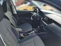 Skoda Kamiq Clever 1.5 TSI DSG +SHZ+AHK+SpurH+LED+AUT Blu/Azzurro - thumbnail 12