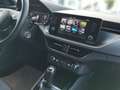 Skoda Kamiq Clever 1.5 TSI DSG +SHZ+AHK+SpurH+LED+AUT Blu/Azzurro - thumbnail 14