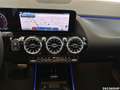 Mercedes-Benz GLA 200 d AMG Line *AHK DISTRONIC MULTIBEAM 19" Grijs - thumbnail 14