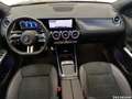 Mercedes-Benz GLA 200 d AMG Line *AHK DISTRONIC MULTIBEAM 19" Grijs - thumbnail 12