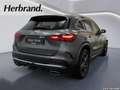 Mercedes-Benz GLA 200 d AMG Line *AHK DISTRONIC MULTIBEAM 19" Grijs - thumbnail 3