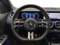 Mercedes-Benz GLA 200 d AMG Line *AHK DISTRONIC MULTIBEAM 19" Grijs - thumbnail 13