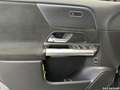 Mercedes-Benz GLA 200 d AMG Line *AHK DISTRONIC MULTIBEAM 19" Grijs - thumbnail 9