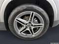 Mercedes-Benz GLA 200 d AMG Line *AHK DISTRONIC MULTIBEAM 19" Grijs - thumbnail 5