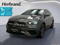 Mercedes-Benz GLA 200 d AMG Line *AHK DISTRONIC MULTIBEAM 19" Grijs - thumbnail 1