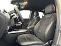 Mercedes-Benz GLA 200 d AMG Line *AHK DISTRONIC MULTIBEAM 19" Grijs - thumbnail 10