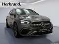 Mercedes-Benz GLA 200 d AMG Line *AHK DISTRONIC MULTIBEAM 19" Grijs - thumbnail 2
