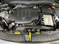 Mercedes-Benz GLA 200 d AMG Line *AHK DISTRONIC MULTIBEAM 19" Grijs - thumbnail 7