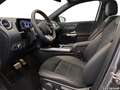 Mercedes-Benz GLA 200 d AMG Line *AHK DISTRONIC MULTIBEAM 19" Grijs - thumbnail 8