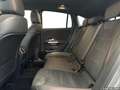 Mercedes-Benz GLA 200 d AMG Line *AHK DISTRONIC MULTIBEAM 19" Grijs - thumbnail 11