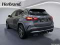 Mercedes-Benz GLA 200 d AMG Line *AHK DISTRONIC MULTIBEAM 19" Grijs - thumbnail 4