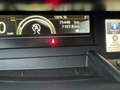 Renault Scenic 1.2 TCe Expression Rood - thumbnail 12