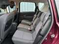 Renault Scenic 1.2 TCe Expression Rood - thumbnail 7
