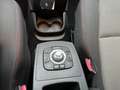 Renault Scenic 1.2 TCe Expression Rood - thumbnail 11