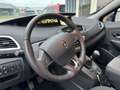 Renault Scenic 1.2 TCe Expression Rood - thumbnail 10