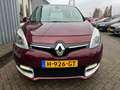 Renault Scenic 1.2 TCe Expression Rood - thumbnail 5