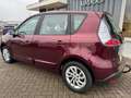 Renault Scenic 1.2 TCe Expression Rood - thumbnail 2