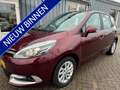 Renault Scenic 1.2 TCe Expression Rood - thumbnail 1