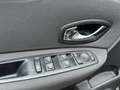 Renault Scenic 1.2 TCe Expression Rood - thumbnail 8