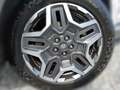 Hyundai SANTA FE 1.6 TGDi HEV SEVEN 4WD PRIME HuD/PANO/EHK/KRELL White - thumbnail 6