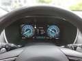 Hyundai SANTA FE 1.6 TGDi HEV SEVEN 4WD PRIME HuD/PANO/EHK/KRELL White - thumbnail 8